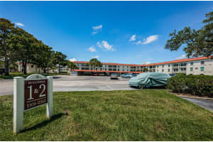 2700 BAYSHORE BOULEVARD, DUNEDIN, FL 34698 - MLS#MFRTB8390802
