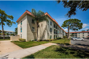 2700 BAYSHORE BOULEVARD, DUNEDIN, FL 34698 - MLS#MFRTB8390802