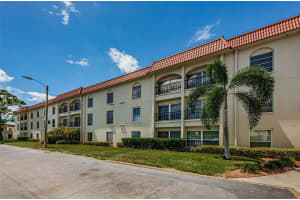 2700 BAYSHORE BOULEVARD, DUNEDIN, FL 34698 - MLS#MFRTB8390802