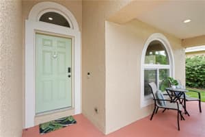 14612 CORKWOOD DRIVE, TAMPA, FL 33626 Sold 07/15/25