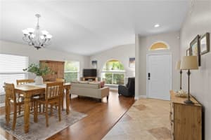 14612 CORKWOOD DRIVE, TAMPA, FL 33626 Sold 07/15/25
