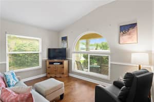 14612 CORKWOOD DRIVE, TAMPA, FL 33626 Sold 07/15/25