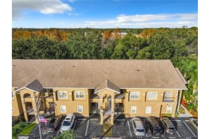 MLS# MFRTB8390806, Kissimmee, Florida 34747