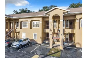 MLS# MFRTB8390806, Kissimmee, Florida 34747