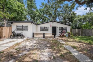 5801 92nd Ave N, PINELLAS PARK