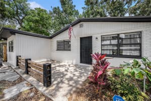 5801 92ND AVENUE, PINELLAS PARK, FL 33782 - MLS#MFRTB8390807