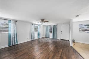 5801 92ND AVENUE, PINELLAS PARK, FL 33782 - MLS#MFRTB8390807