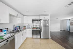 5801 92ND AVENUE, PINELLAS PARK, FL 33782 - MLS#MFRTB8390807