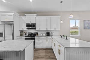 1006 23RD AVENUE, TAMPA, FL 33605 Sold 07/28/25