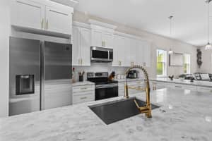 1006 23RD AVENUE, TAMPA, FL 33605 Sold 07/28/25
