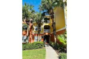 4207 S Dale Mabry Hwy #9106, TAMPA