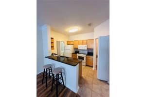 4207 DALE MABRY HIGHWAY, TAMPA, FL 33611 - MLS#MFRTB8390817
