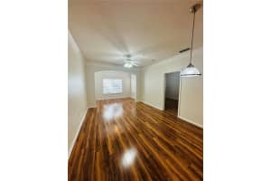 4207 DALE MABRY HIGHWAY, TAMPA, FL 33611 - MLS#MFRTB8390817
