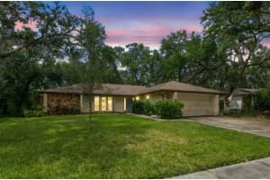 56 BAY WOODS DRIVE, SAFETY HARBOR, FL 34695 Sold 06/26/25