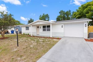 9241 COCHISE LANE, PORT RICHEY, FL 34668 - MLS#MFRTB8390821