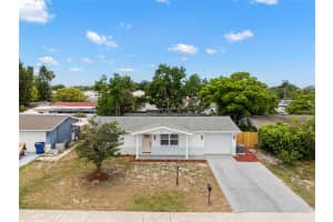 9241 COCHISE LANE, PORT RICHEY, FL 34668 - MLS#MFRTB8390821