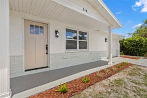 9241 COCHISE LANE, PORT RICHEY, FL 34668 - MLS#MFRTB8390821