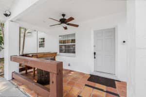 3310 BALLAST POINT BOULEVARD, TAMPA, FL 33611 - MLS#MFRTB8390823