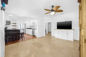 3310 BALLAST POINT BOULEVARD, TAMPA, FL 33611 - MLS#MFRTB8390823