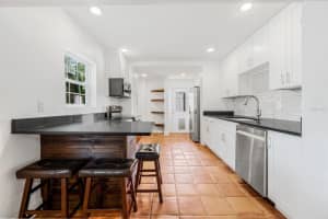 3310 BALLAST POINT BOULEVARD, TAMPA, FL 33611 - MLS#MFRTB8390823