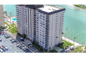 5220 BRITTANY DRIVE, ST PETERSBURG, FL 33715 - MLS#MFRTB8390824