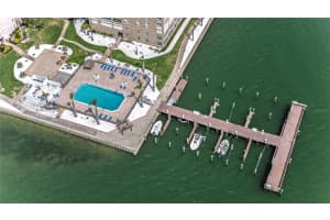 5220 BRITTANY DRIVE, ST PETERSBURG, FL 33715 - MLS#MFRTB8390824