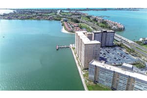 5220 BRITTANY DRIVE, ST PETERSBURG, FL 33715 - MLS#MFRTB8390824