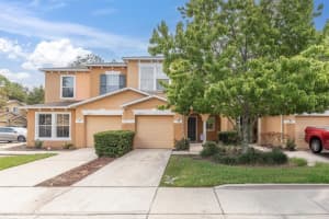 11615 Mango Ridge Blvd #39, SEFFNER
