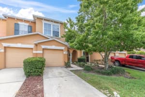 11615 MANGO RIDGE BOULEVARD, SEFFNER, FL 33584 - MLS#MFRTB8390826