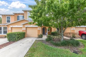 11615 MANGO RIDGE BOULEVARD, SEFFNER, FL 33584 - MLS#MFRTB8390826