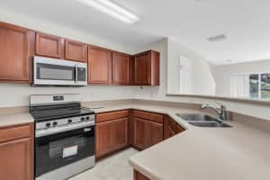 11615 MANGO RIDGE BOULEVARD, SEFFNER, FL 33584 - MLS#MFRTB8390826