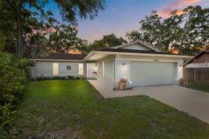 3205 COVENTRY N, SAFETY HARBOR, FL 34695 Sold 07/28/25