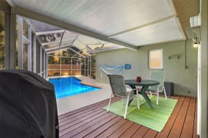 3205 COVENTRY N, SAFETY HARBOR, FL 34695 Sold 07/28/25