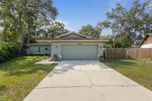 3205 COVENTRY N, SAFETY HARBOR, FL 34695 Sold 07/28/25