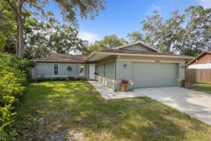3205 COVENTRY N, SAFETY HARBOR, FL 34695 Sold 07/28/25