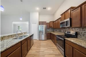 12117 STREAMBED DR, RIVERVIEW, FL 33579 - MLS#MFRTB8390831
