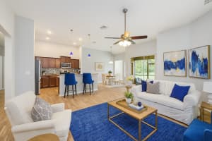 12117 STREAMBED DR, RIVERVIEW, FL 33579 - MLS#MFRTB8390831