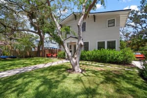 3011 HARBOR VIEW, TAMPA, FL 33611 Sold 07/28/25