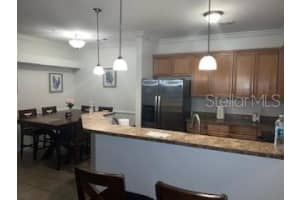1235 9TH ROAD, GAINESVILLE, FL 32601 - MLS#MFRTB8390836