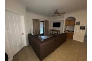 1235 9TH ROAD, GAINESVILLE, FL 32601 - MLS#MFRTB8390836