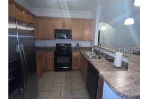 1235 9TH ROAD, GAINESVILLE, FL 32601 - MLS#MFRTB8390836