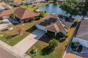 913 EL RANCHO DRIVE, SUN CITY CENTER, FL 33573 Sold 07/14/25