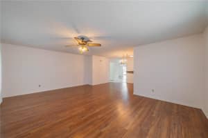 913 EL RANCHO DRIVE, SUN CITY CENTER, FL 33573 Sold 07/14/25