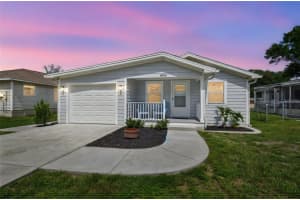 4802 18TH STREET, ZEPHYRHILLS, FL 33542 Sold 08/08/25