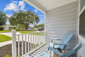 4802 18TH STREET, ZEPHYRHILLS, FL 33542 Sold 08/08/25