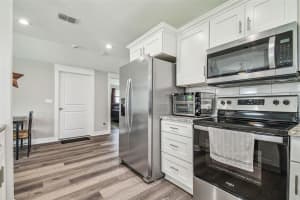 4802 18TH STREET, ZEPHYRHILLS, FL 33542 Sold 08/08/25