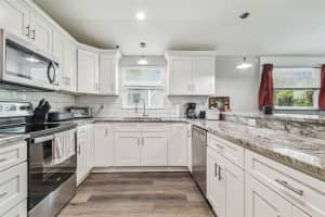 4802 18TH STREET, ZEPHYRHILLS, FL 33542 Sold 08/08/25
