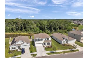 3739 CAPRI COAST DRIVE, PLANT CITY, FL 33565 Sold 07/16/25