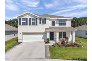 3739 CAPRI COAST DRIVE, PLANT CITY, FL 33565 Sold 07/16/25