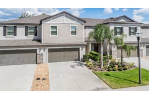 1396 WHITE FOX RUN, LUTZ, FL 33549 Sold 07/22/25